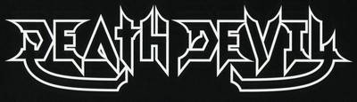 logo Death Devil